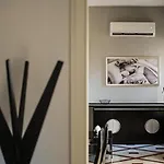 Dom wakacyjny La Putea Suitesrl
