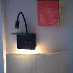 La Putea Suitesrl