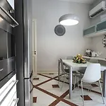 La Putea Suitesrl Dom wakacyjny Lecce
