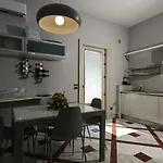 La Putea Suitesrl * Lecce