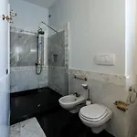 La Putea Suitesrl * Lecce