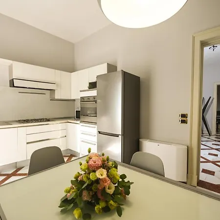 La Putea Suitesrl * 레체