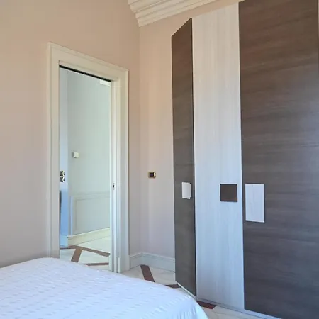 La Putea Suitesrl 펜션