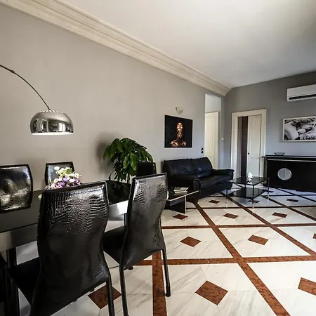 La Putea Suitesrl 펜션