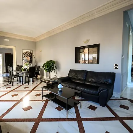 La Putea Suitesrl Ferienhaus *