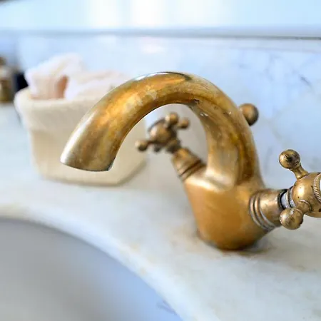 La Putea Suitesrl 펜션 *