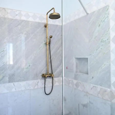 La Putea Suitesrl Ferienhaus Lecce