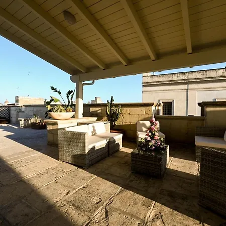 La Putea Suitesrl Сasa de vacaciones