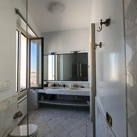 La Putea Suitesrl Feriehus