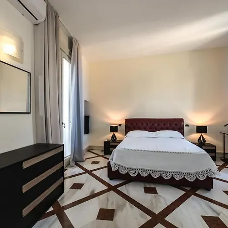 La Putea Suitesrl Lecce