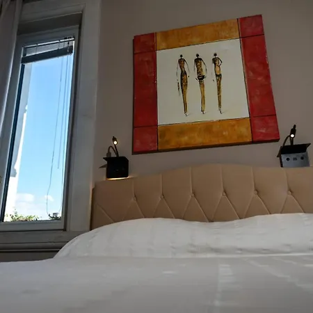 La Putea Suitesrl Сasa de vacaciones *