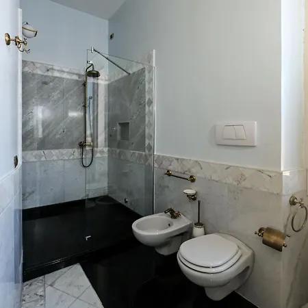 La Putea Suitesrl * Lecce