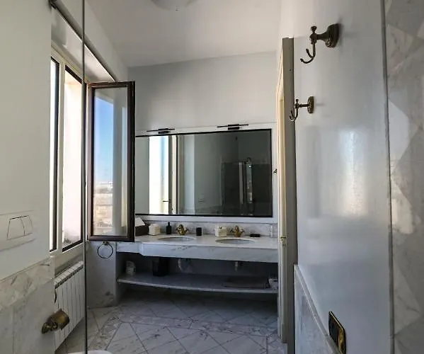 La Putea Suitesrl Сasa de vacaciones