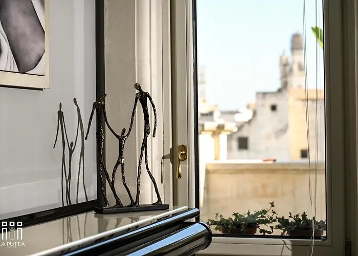 Сasa de vacaciones La Putea Suitesrl