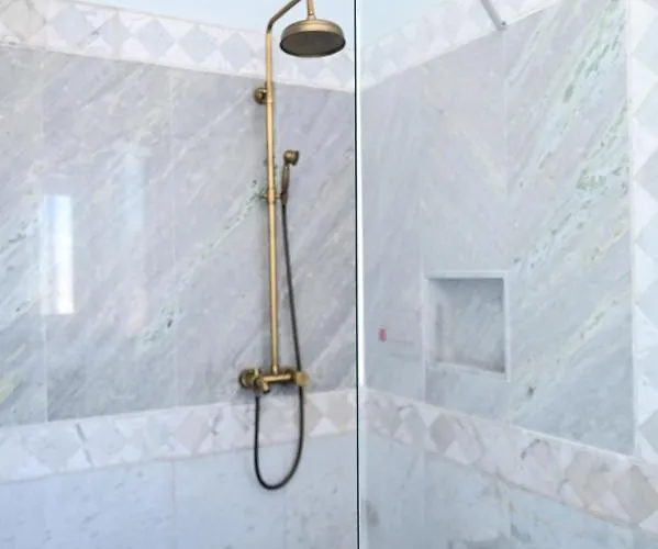 La Putea Suitesrl Сasa de vacaciones Lecce